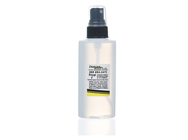 etch60SPRAY - Step #1 Stencil Adhesive Spray- 60mL - up to 200+ marks
